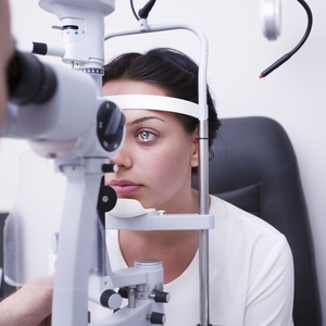 Ophtalmologie