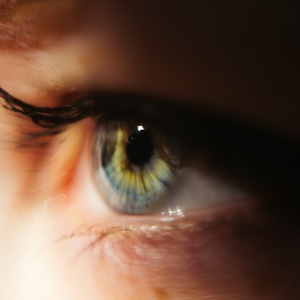 Laser et chirurgie ophtalmologique