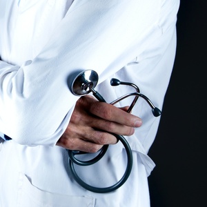 Médecine Générale